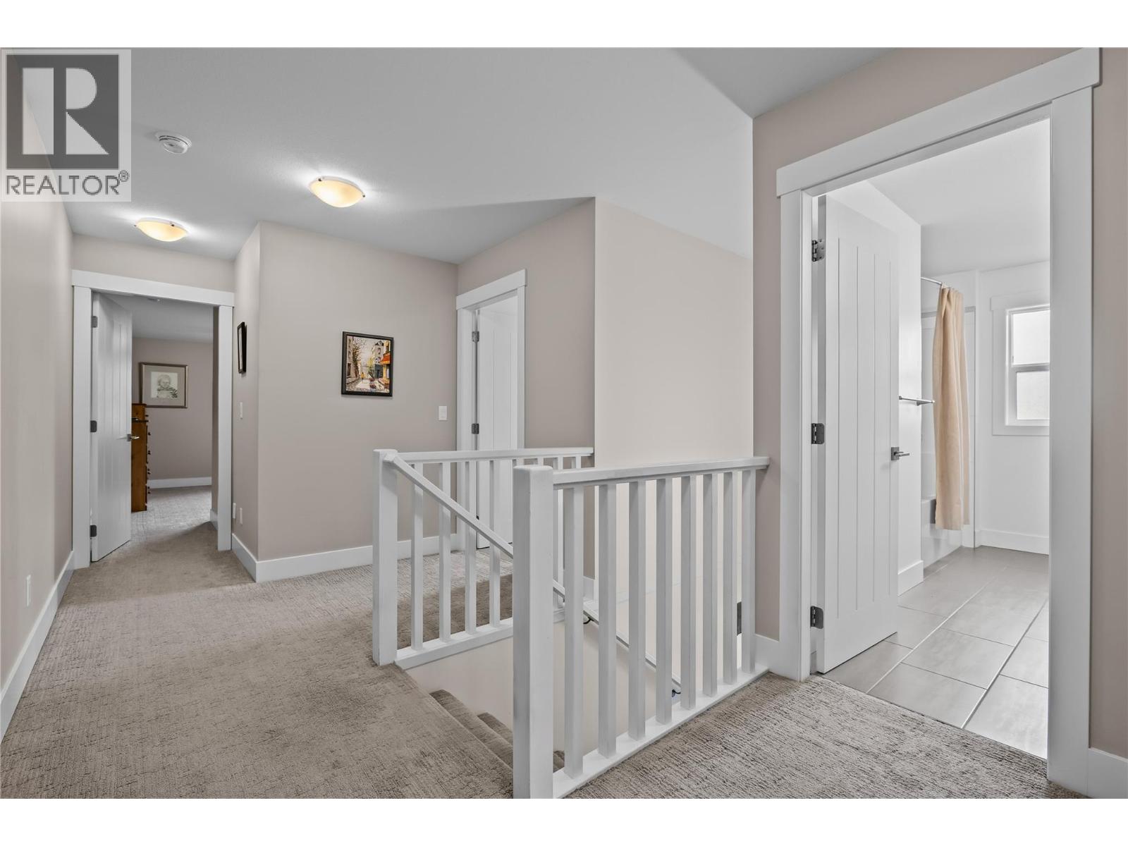 827 Juniper Road
