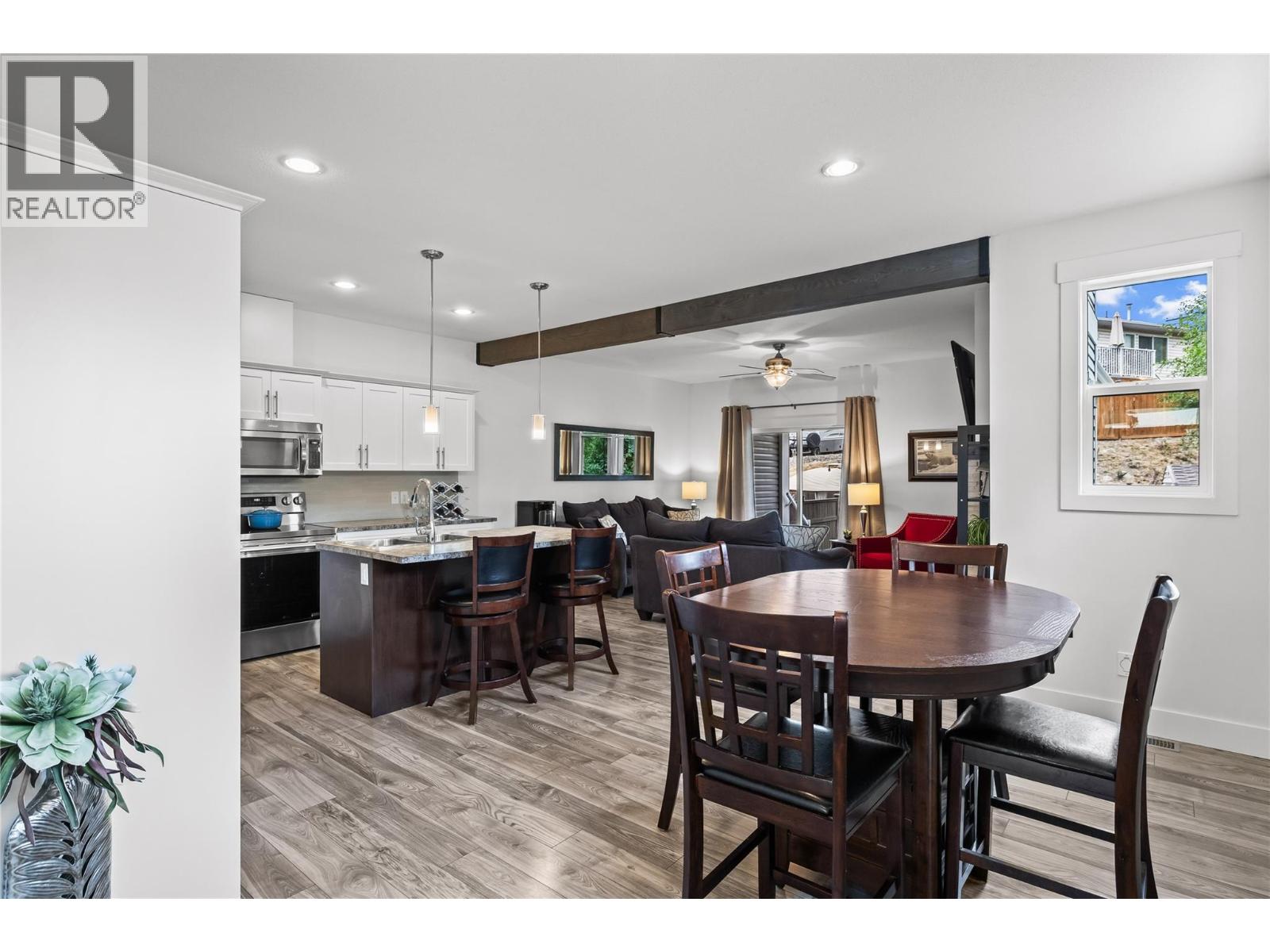 827 Juniper Road