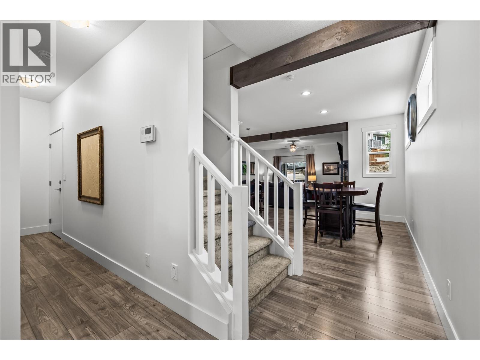 827 Juniper Road