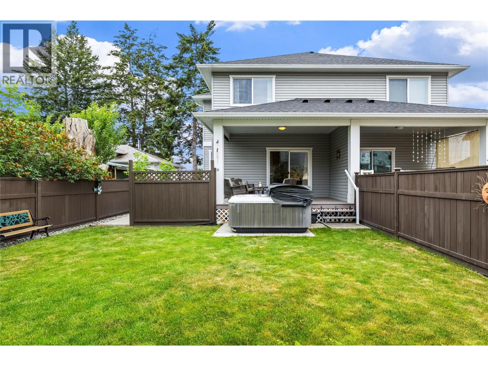 827 Juniper Road