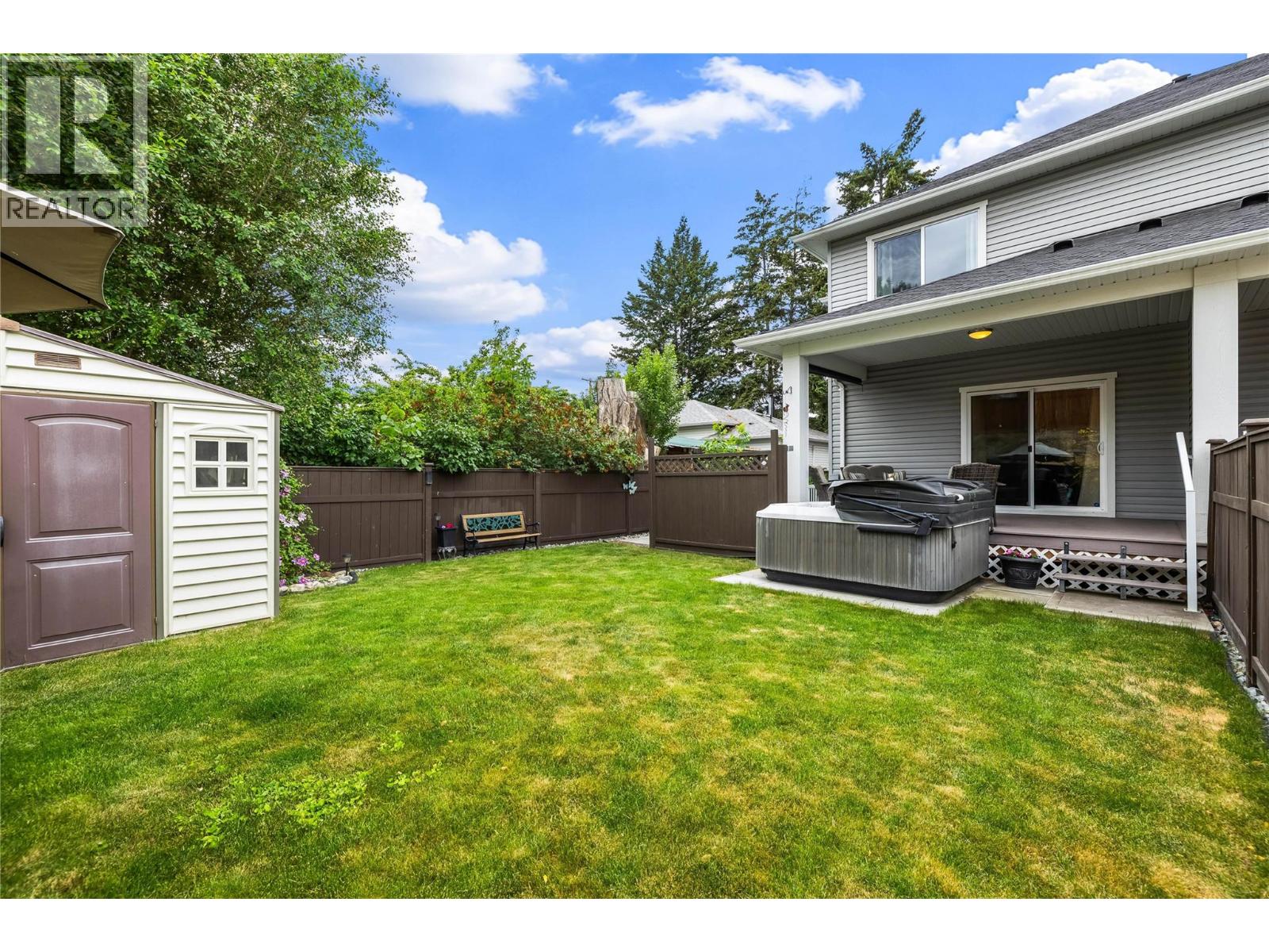 827 Juniper Road