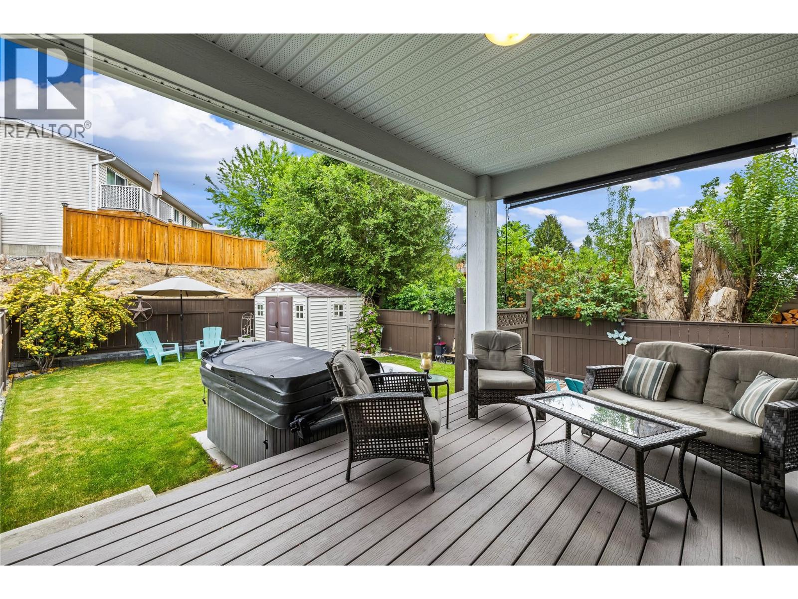 827 Juniper Road