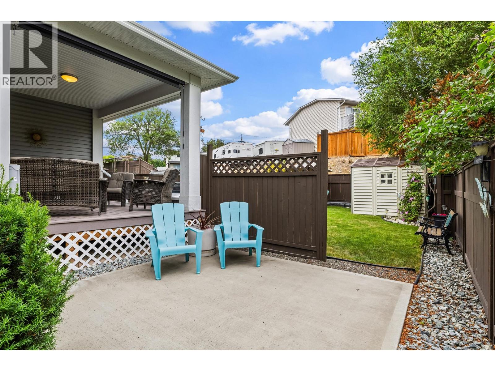 827 Juniper Road