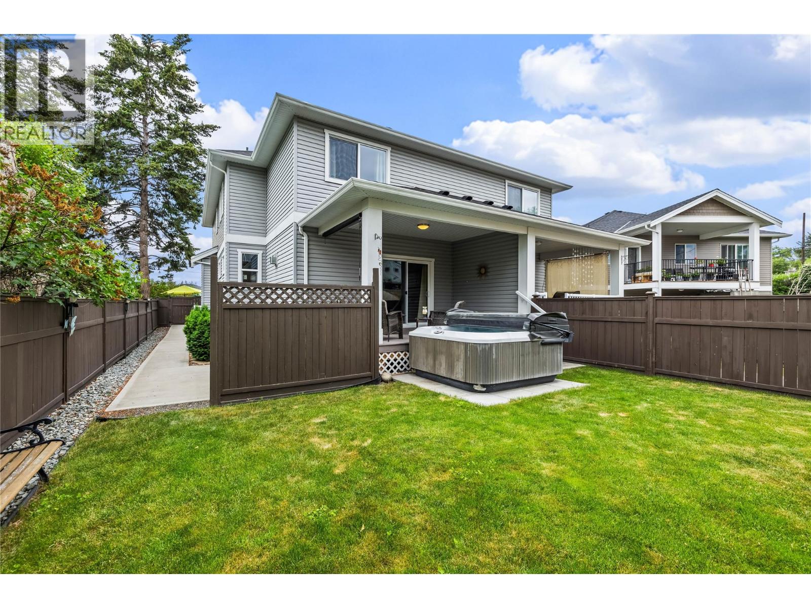 827 Juniper Road