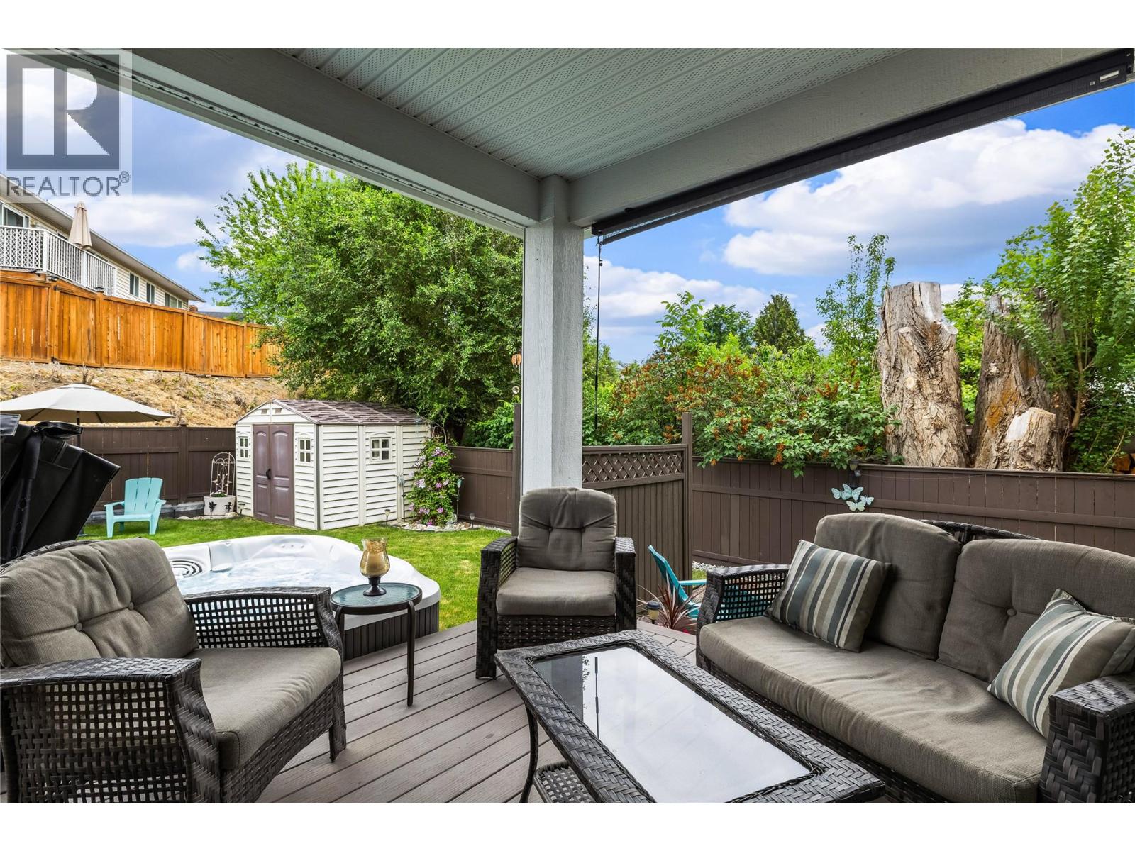 827 Juniper Road