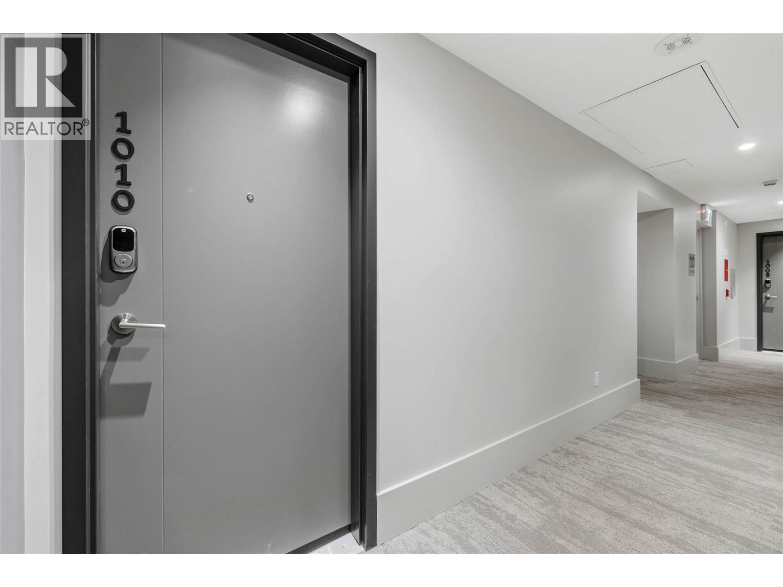 1191 SUNSET Drive Unit# 1010