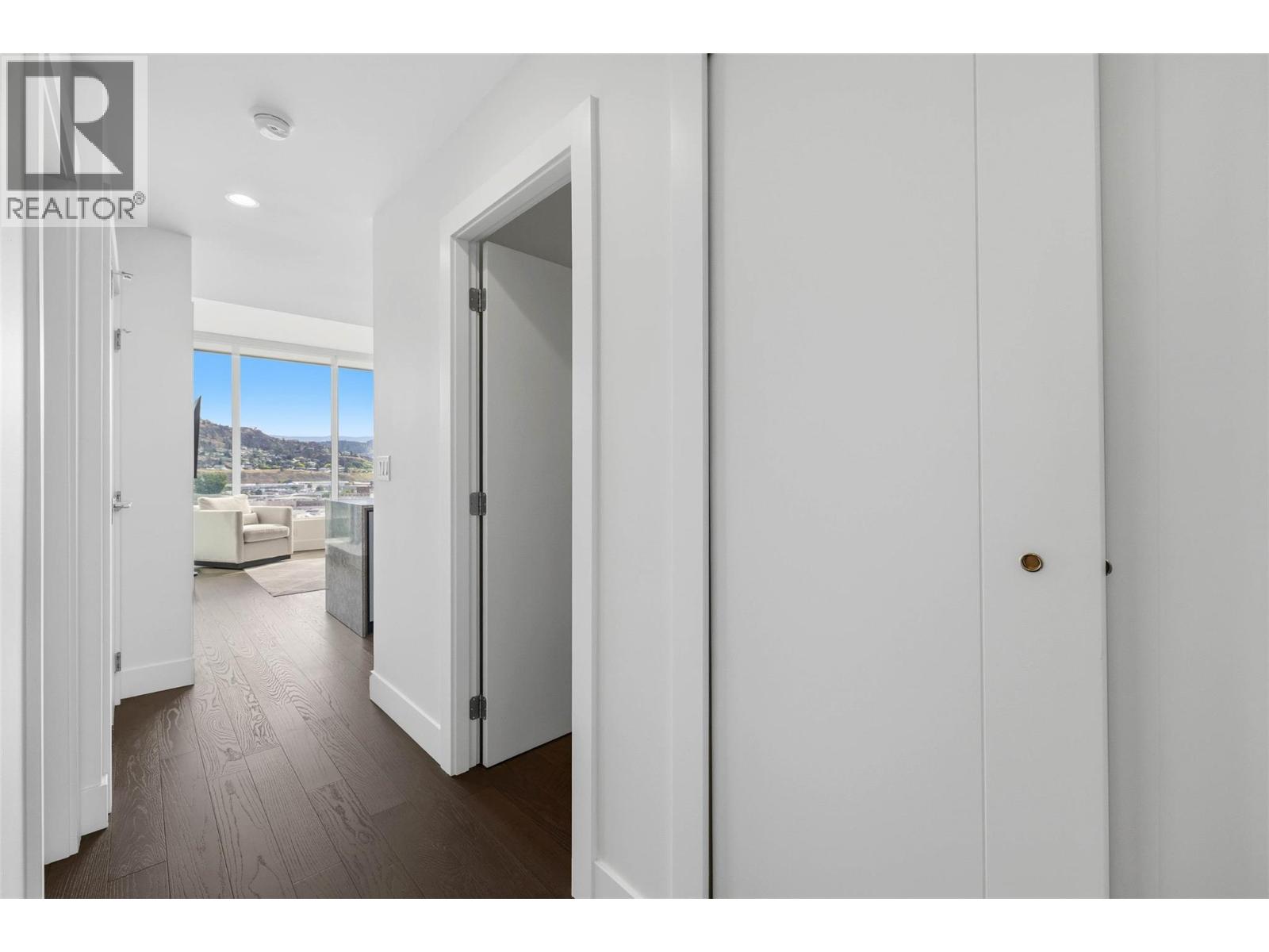 1191 SUNSET Drive Unit# 1010