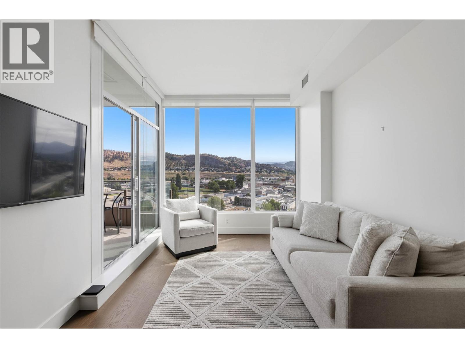 1191 SUNSET Drive Unit# 1010