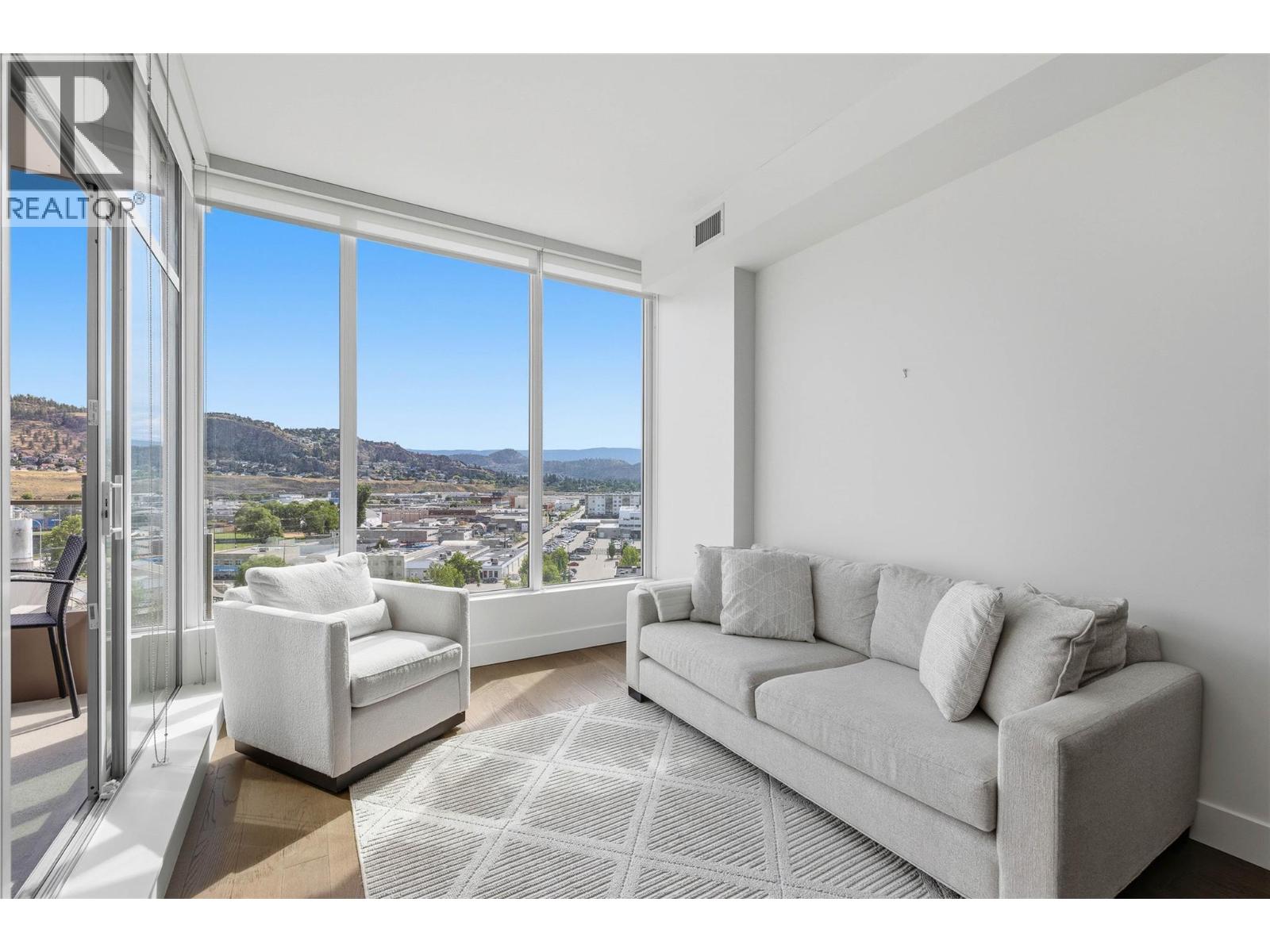 1191 SUNSET Drive Unit# 1010