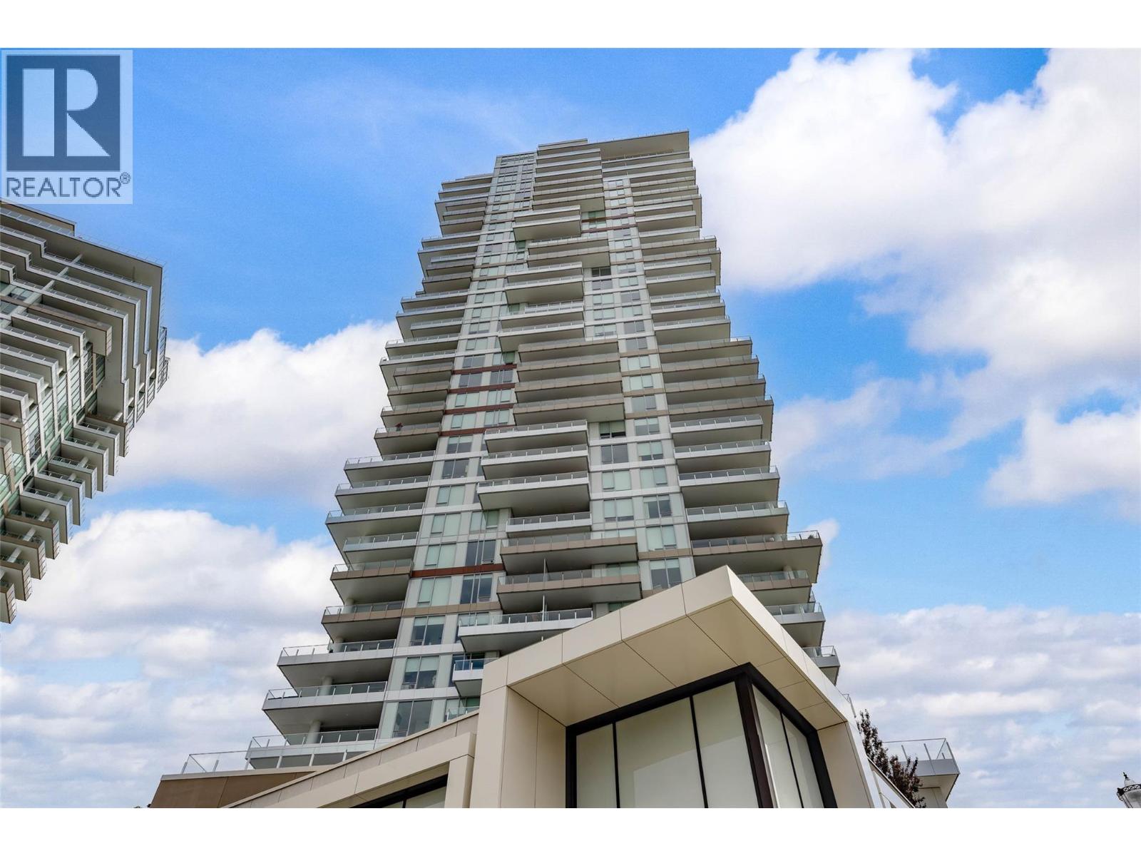 1191 SUNSET Drive Unit# 1010
