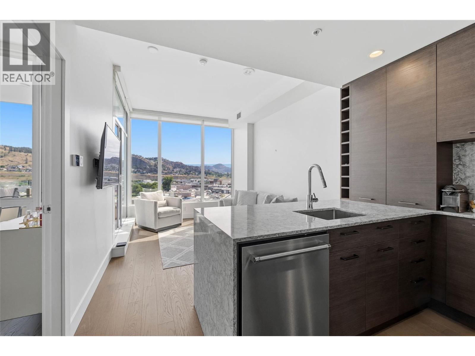1191 SUNSET Drive Unit# 1010