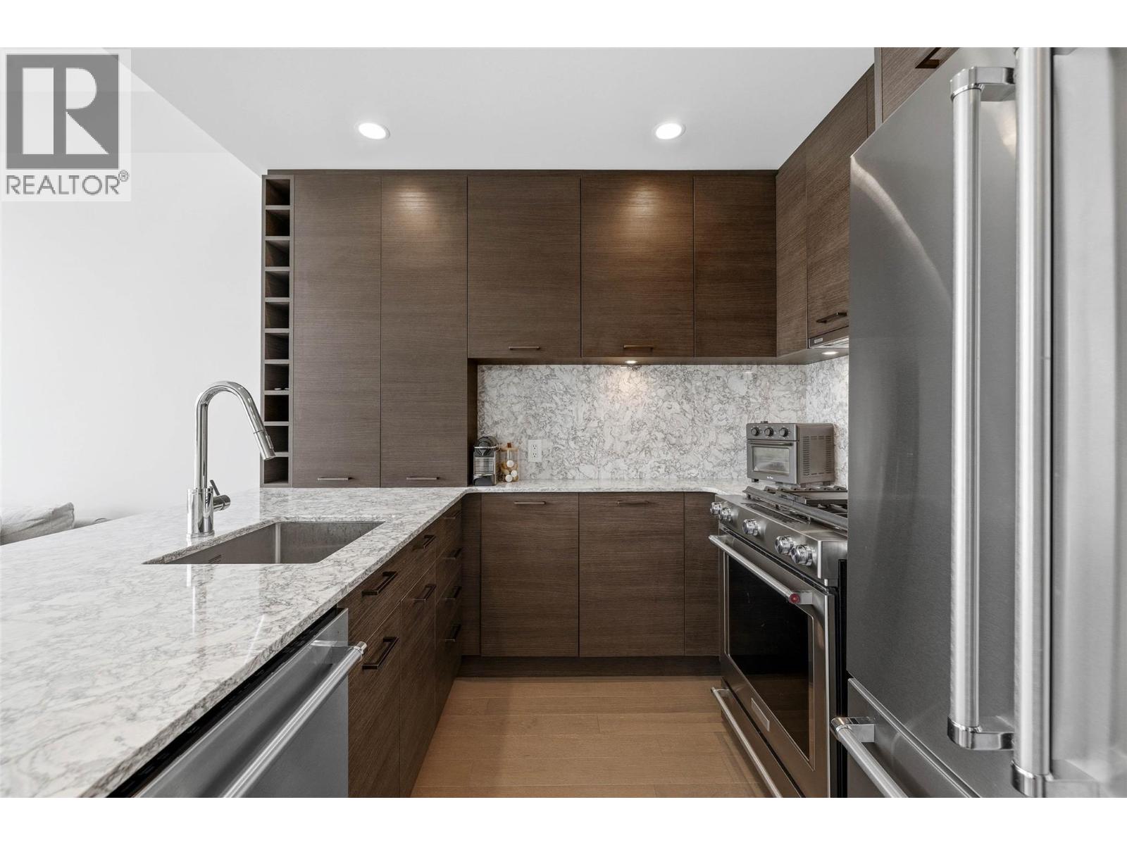 1191 SUNSET Drive Unit# 1010