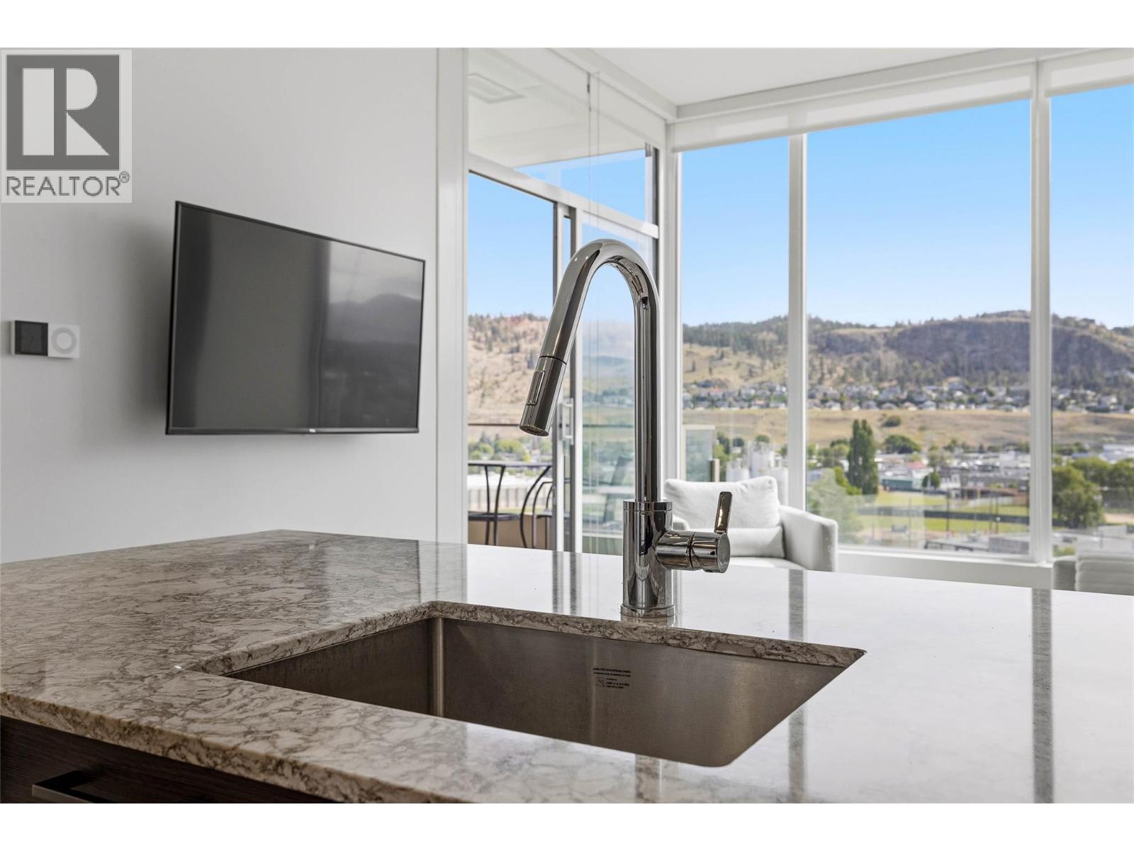 1191 SUNSET Drive Unit# 1010