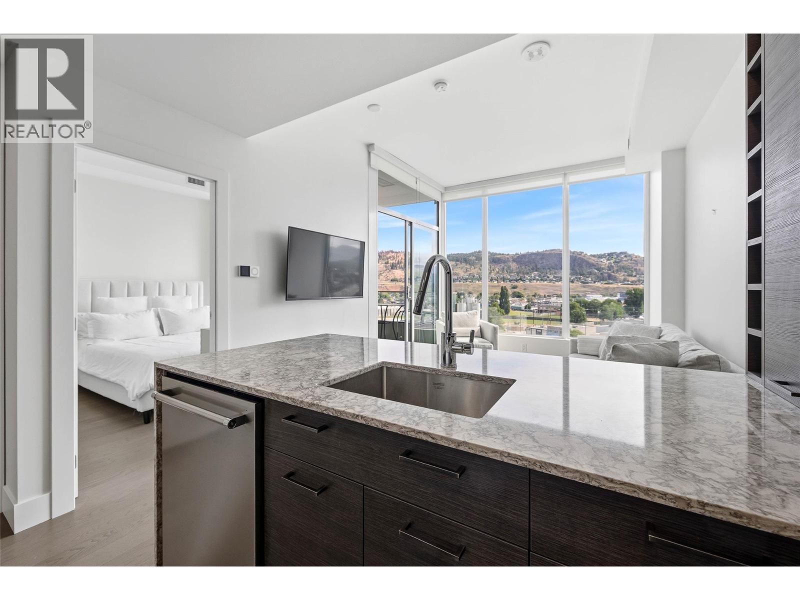 1191 SUNSET Drive Unit# 1010