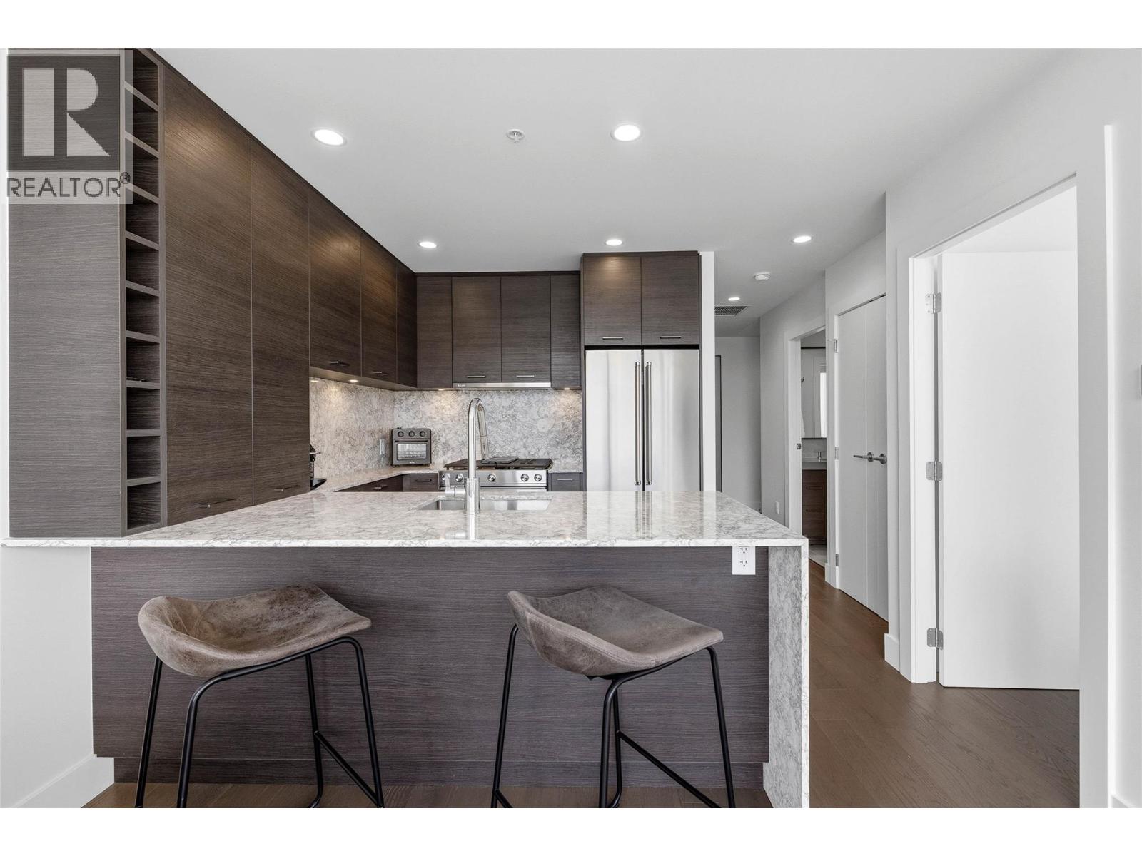 1191 SUNSET Drive Unit# 1010