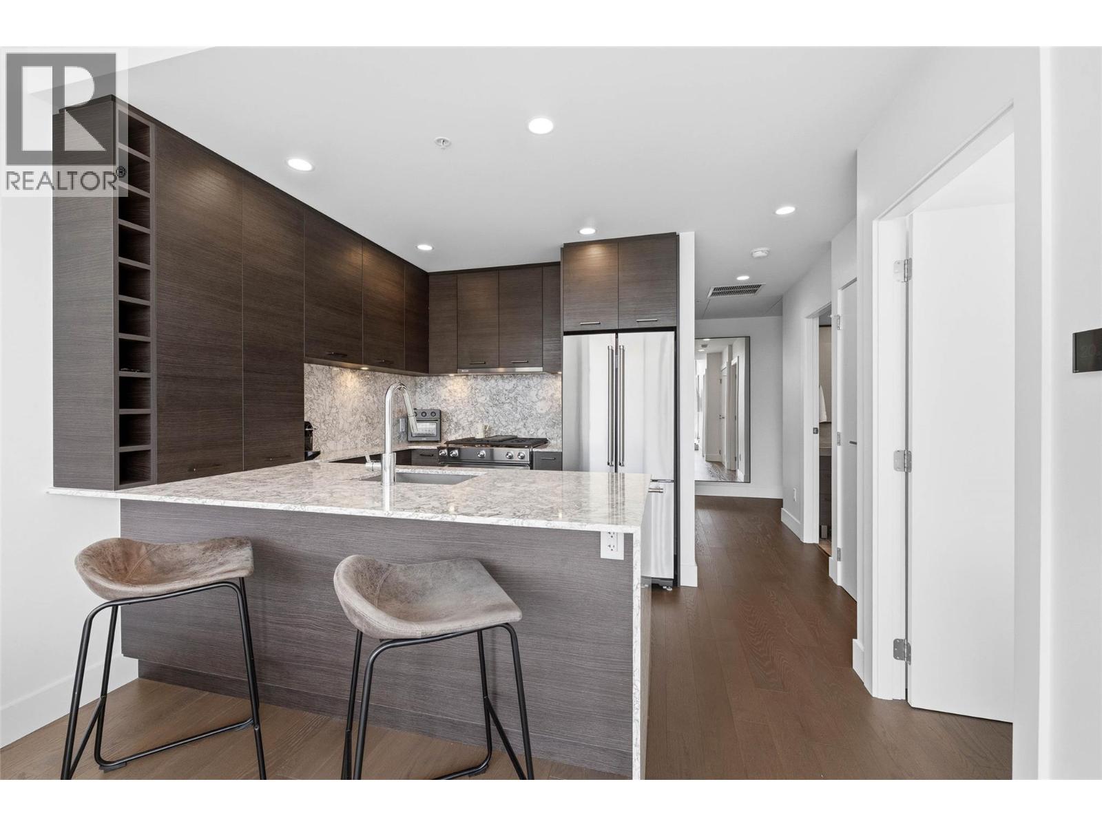 1191 SUNSET Drive Unit# 1010