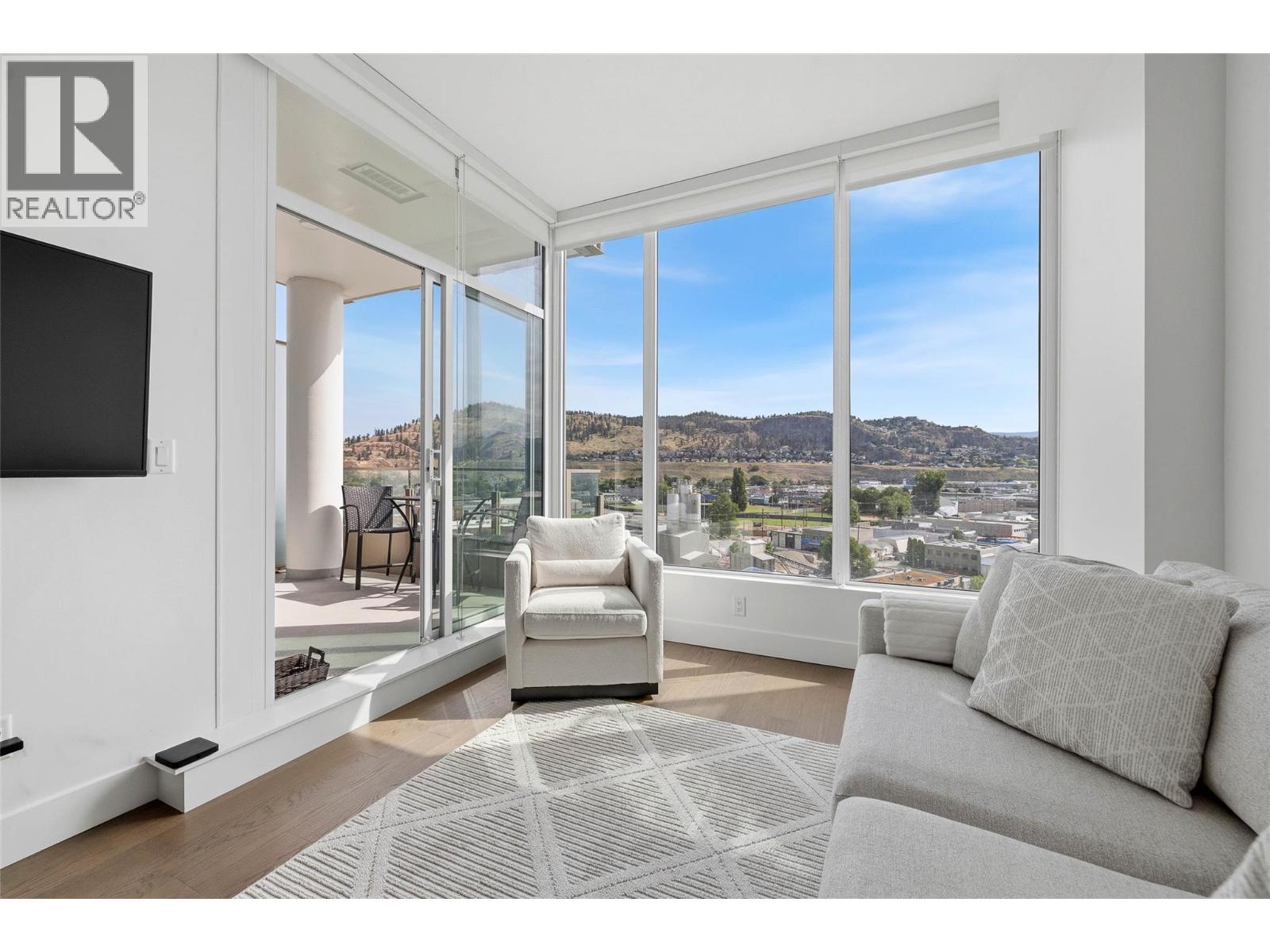 1191 SUNSET Drive Unit# 1010
