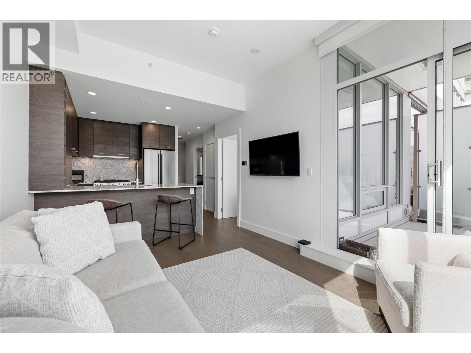 1191 SUNSET Drive Unit# 1010