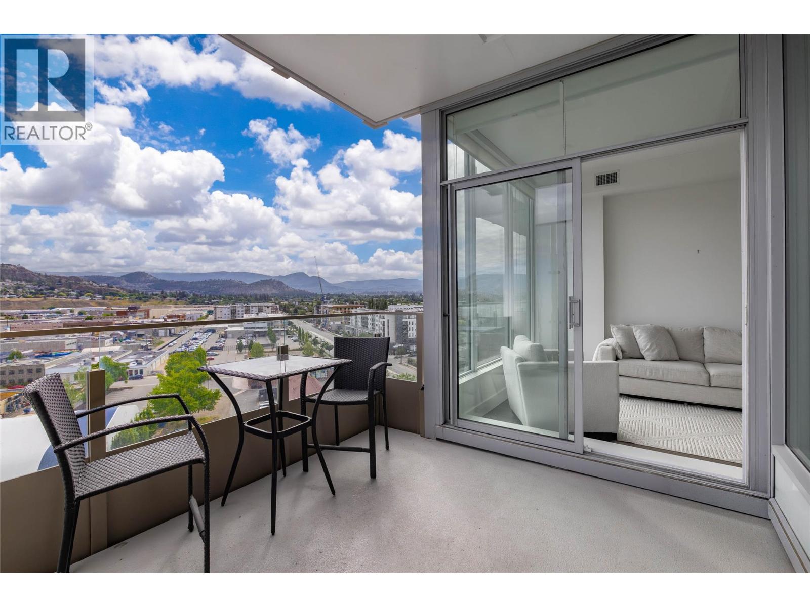 1191 SUNSET Drive Unit# 1010