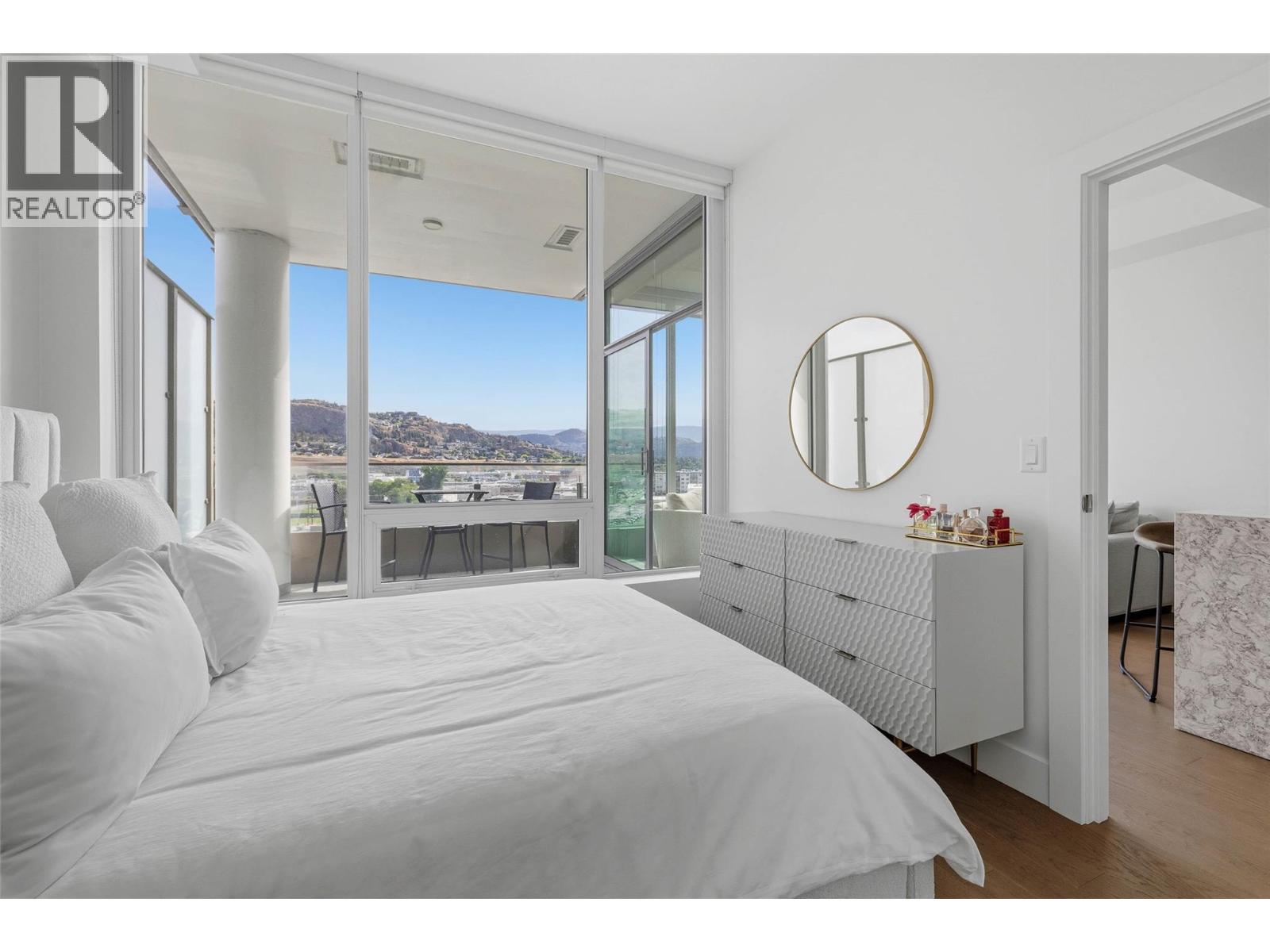 1191 SUNSET Drive Unit# 1010
