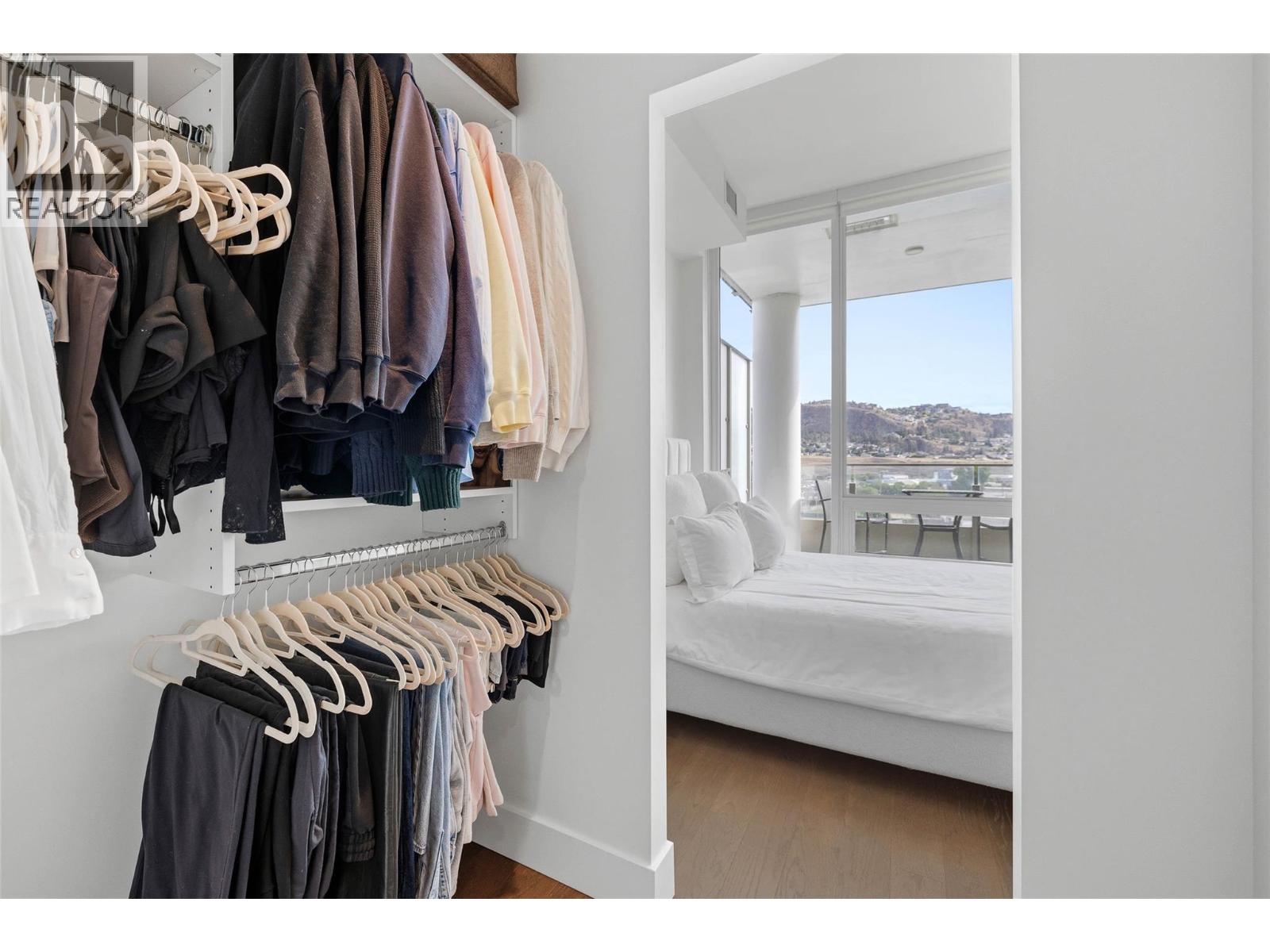 1191 SUNSET Drive Unit# 1010