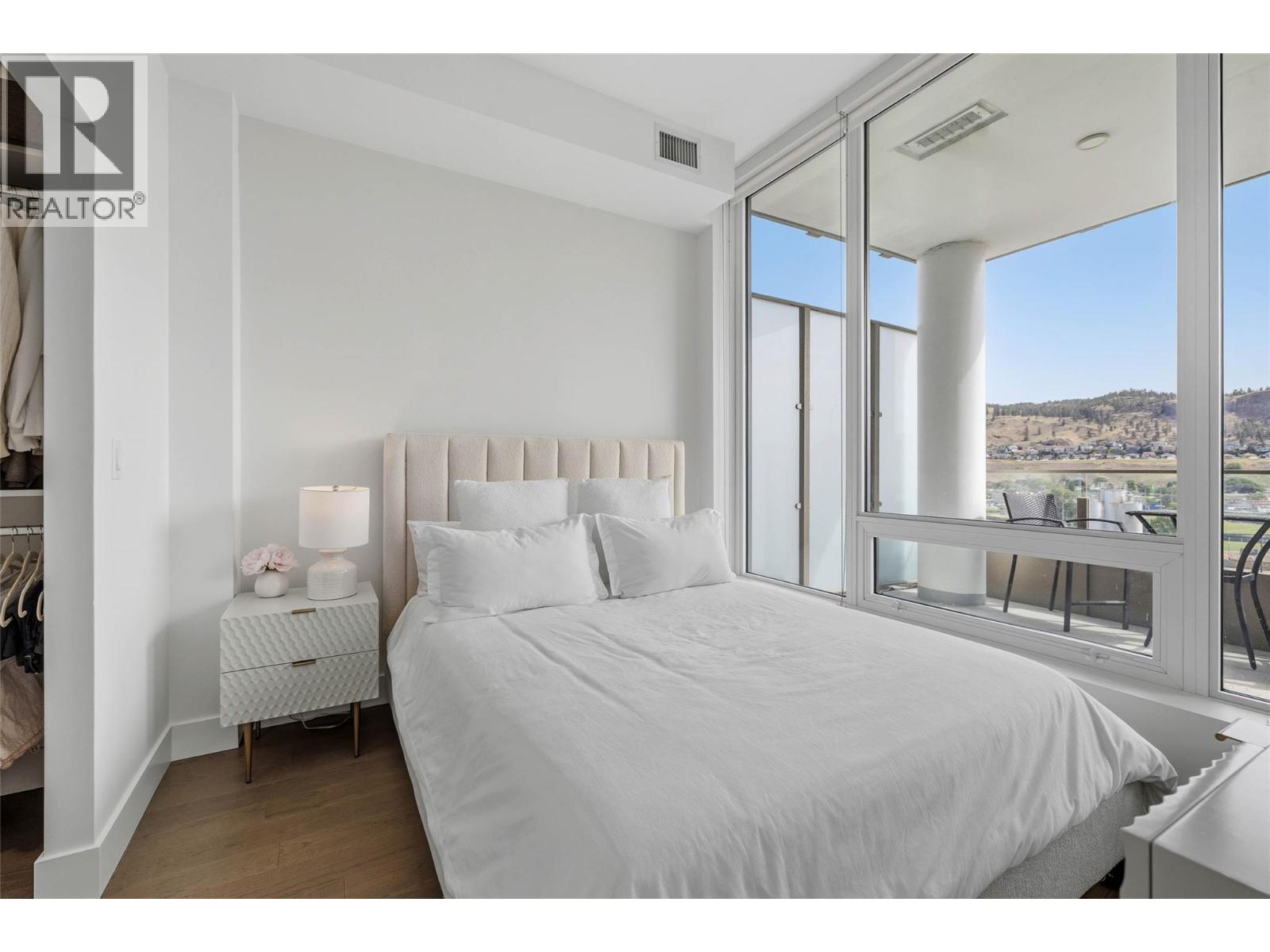 1191 SUNSET Drive Unit# 1010