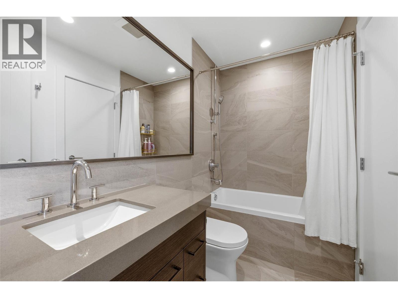 1191 SUNSET Drive Unit# 1010