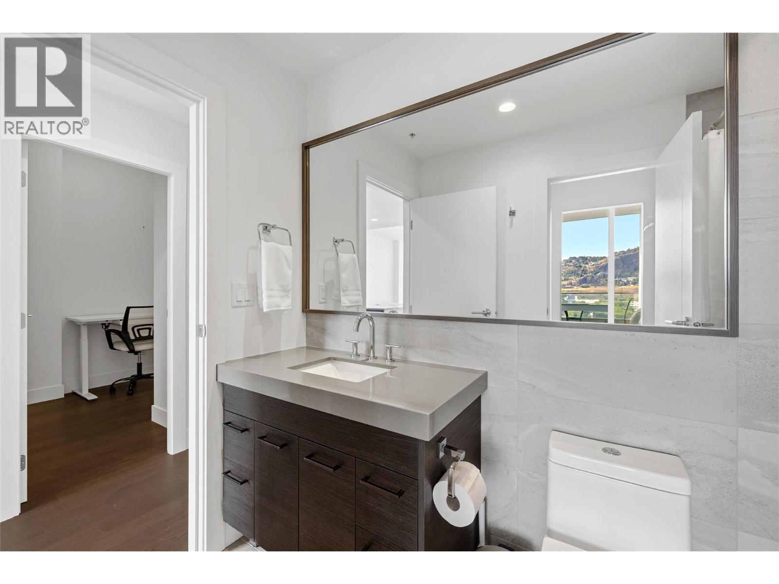 1191 SUNSET Drive Unit# 1010