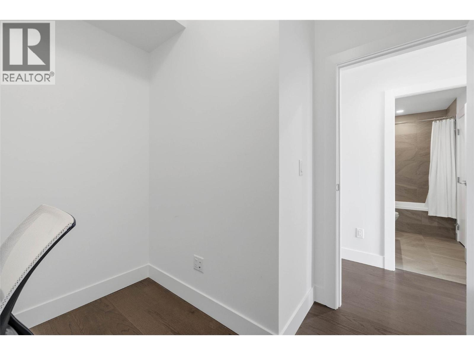 1191 SUNSET Drive Unit# 1010