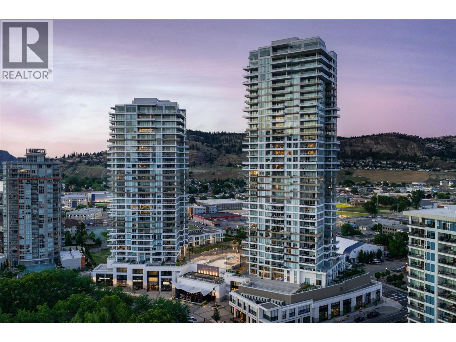 1191 SUNSET Drive Unit# 1010