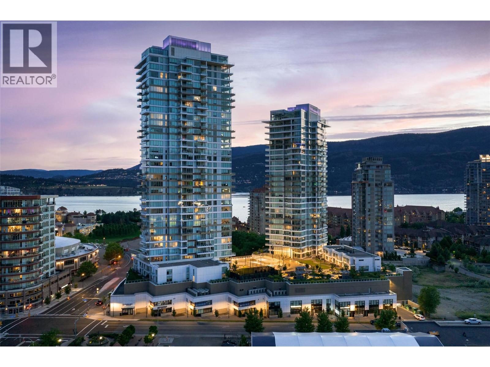 1191 SUNSET Drive Unit# 1010