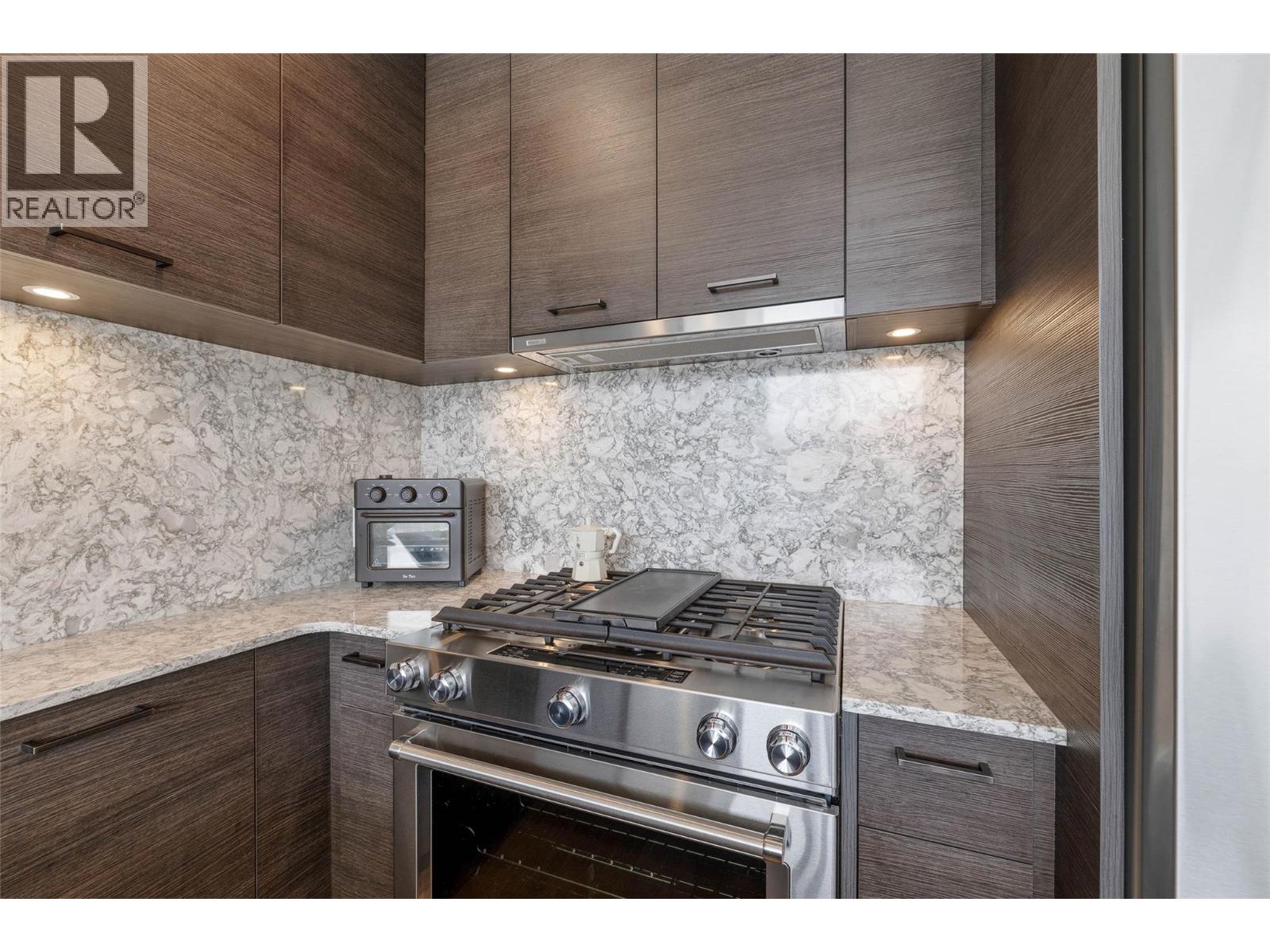 1191 SUNSET Drive Unit# 1010