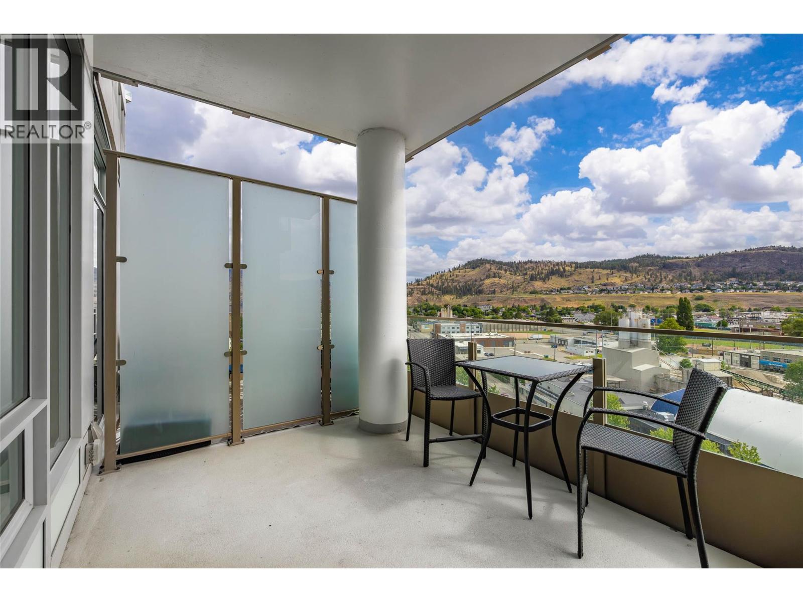 1191 SUNSET Drive Unit# 1010