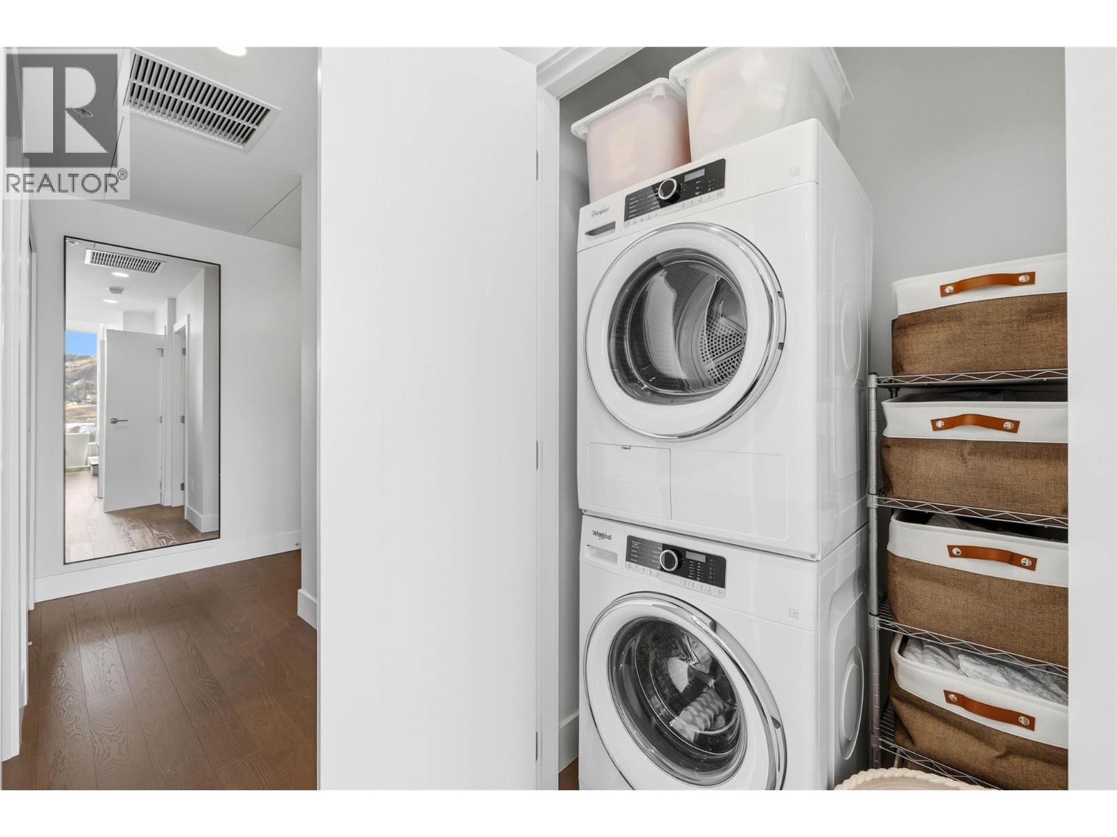 1191 SUNSET Drive Unit# 1010