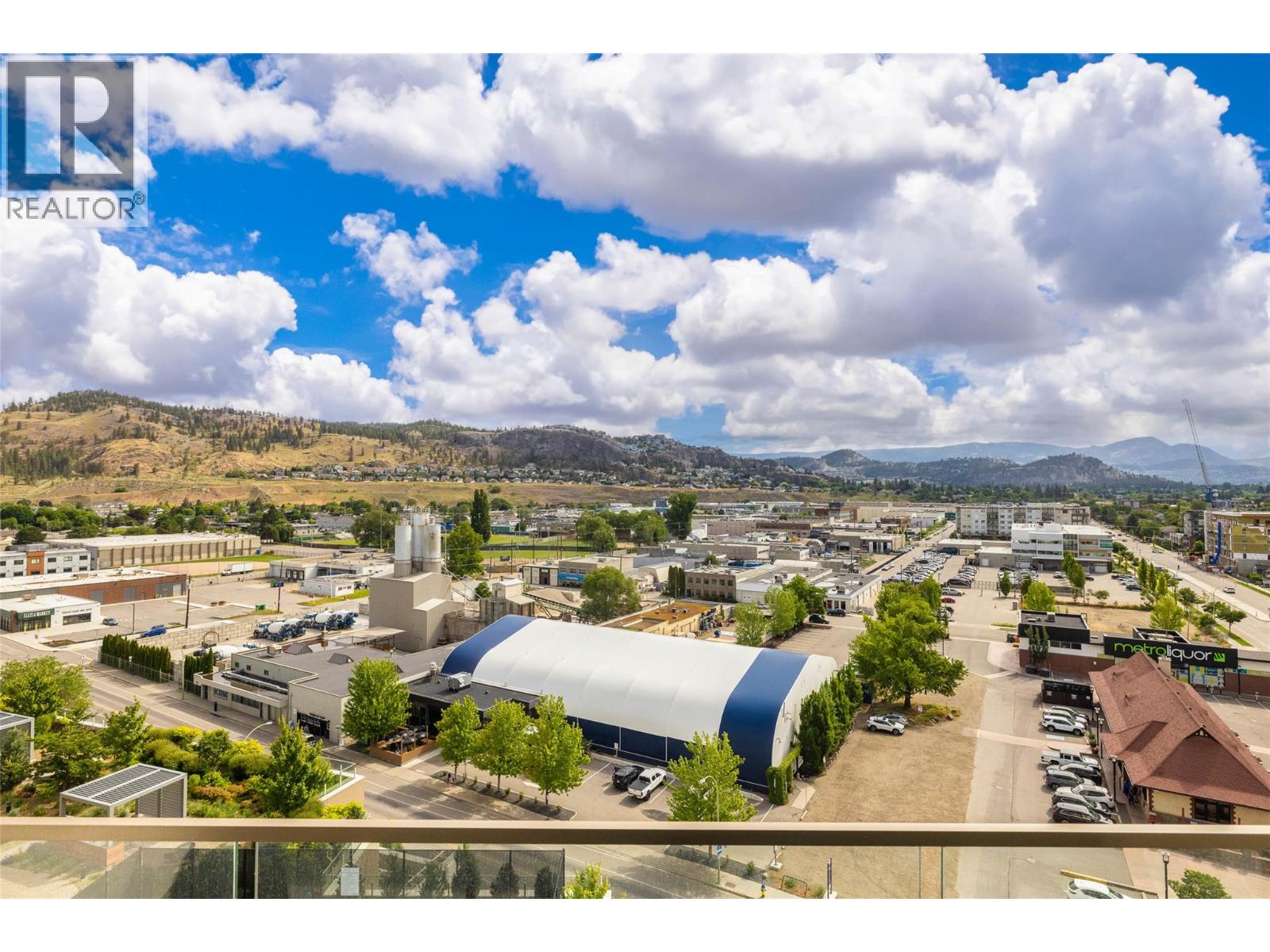 1191 SUNSET Drive Unit# 1010