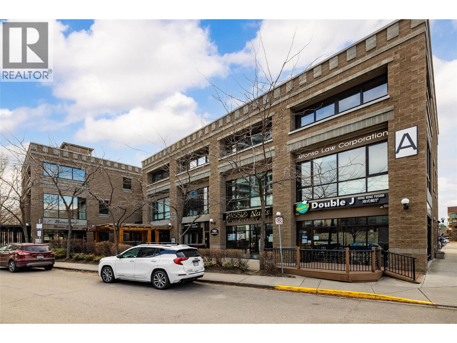 1191 SUNSET Drive Unit# 1010