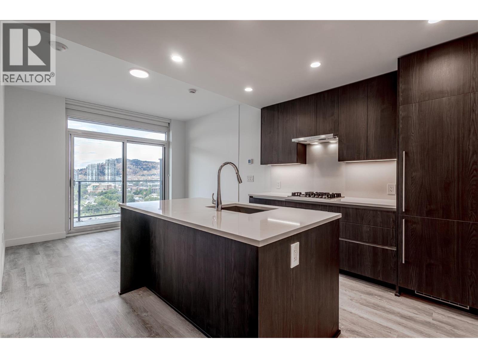238 Leon Avenue Unit# 1401