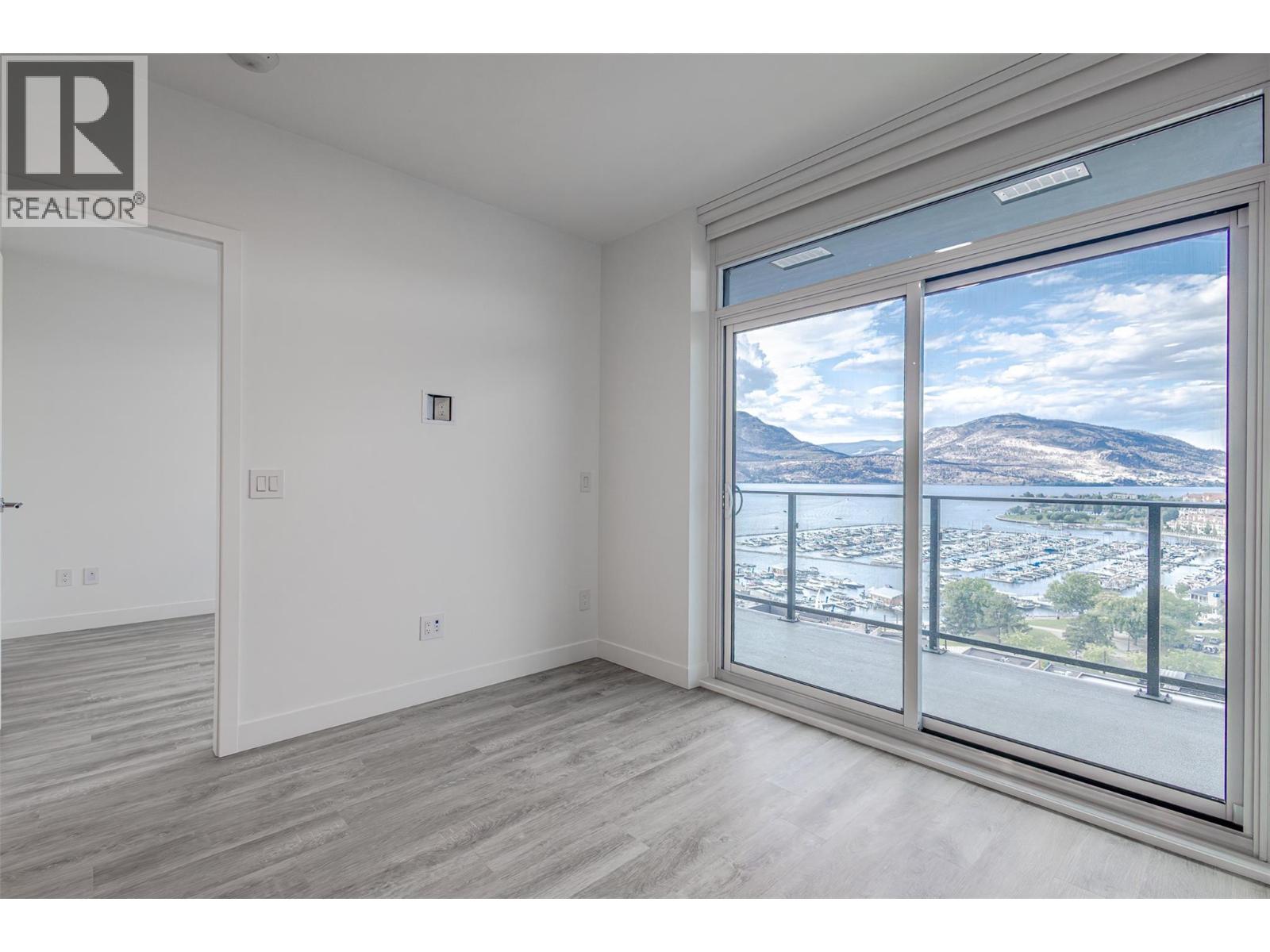 238 Leon Avenue Unit# 1401