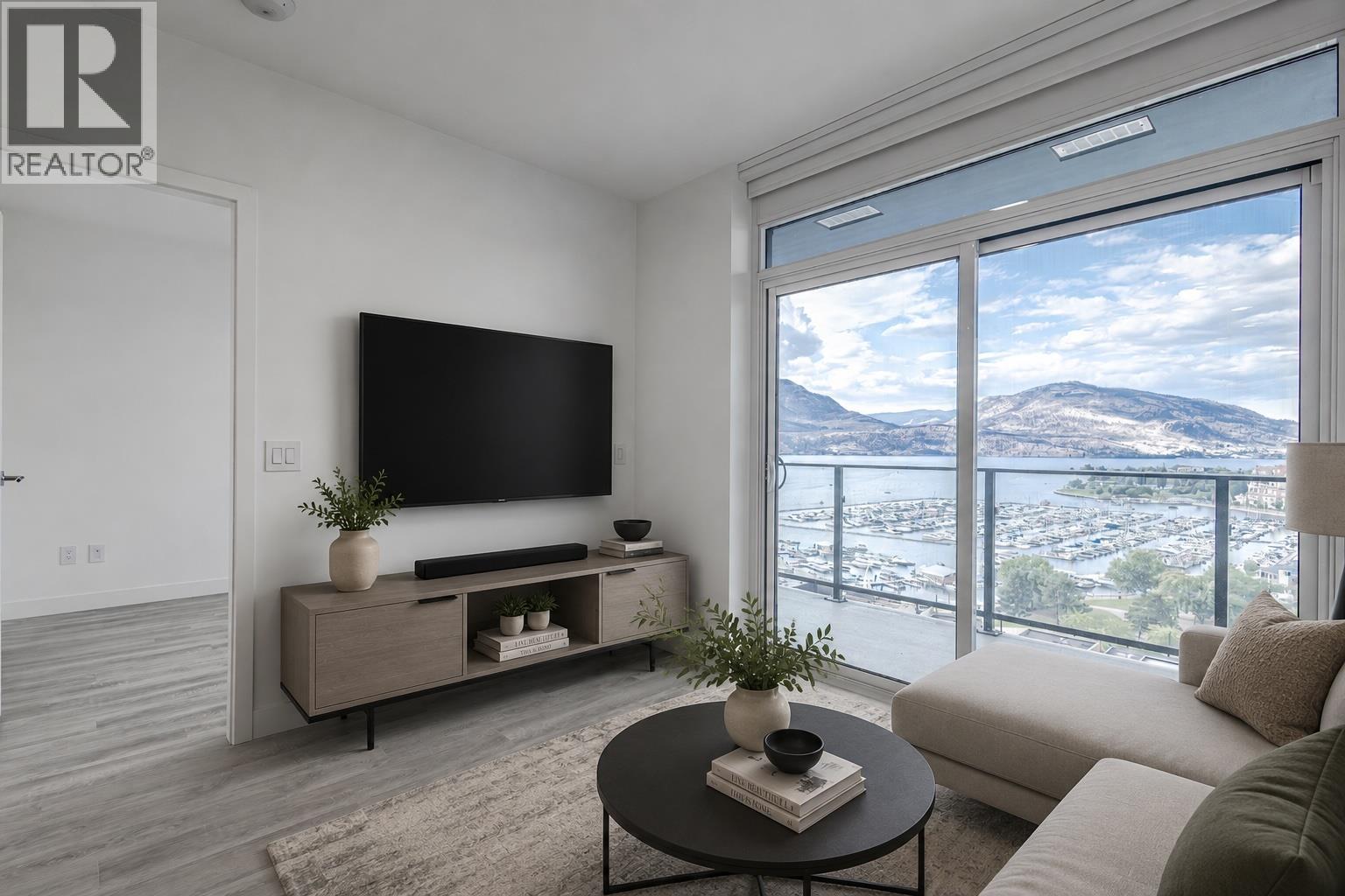 238 Leon Avenue Unit# 1401