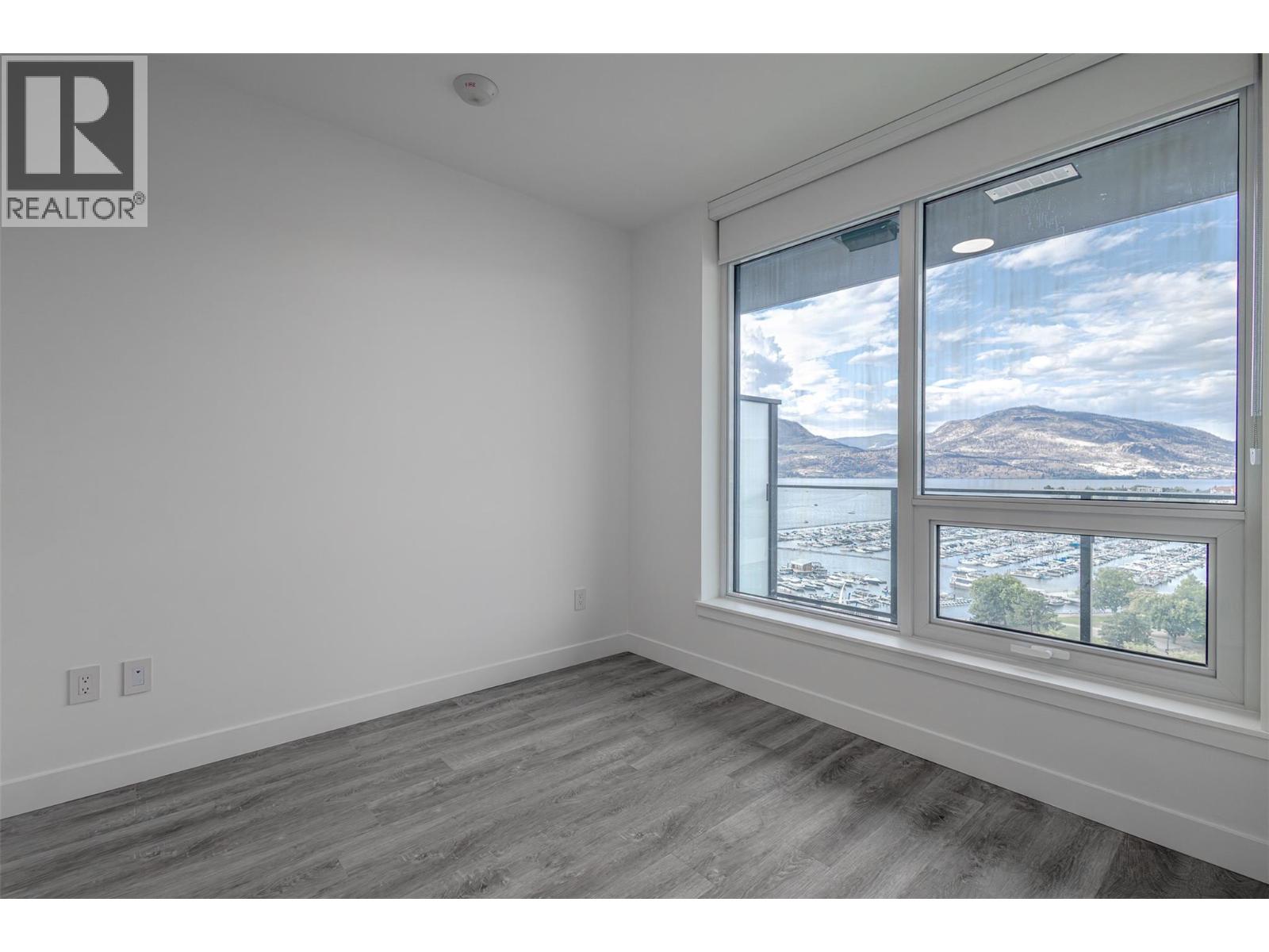 238 Leon Avenue Unit# 1401