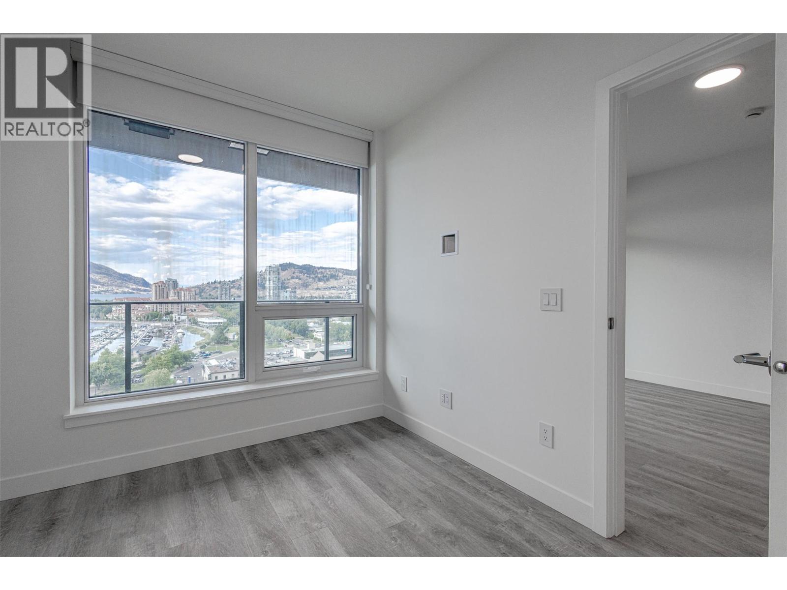 238 Leon Avenue Unit# 1401