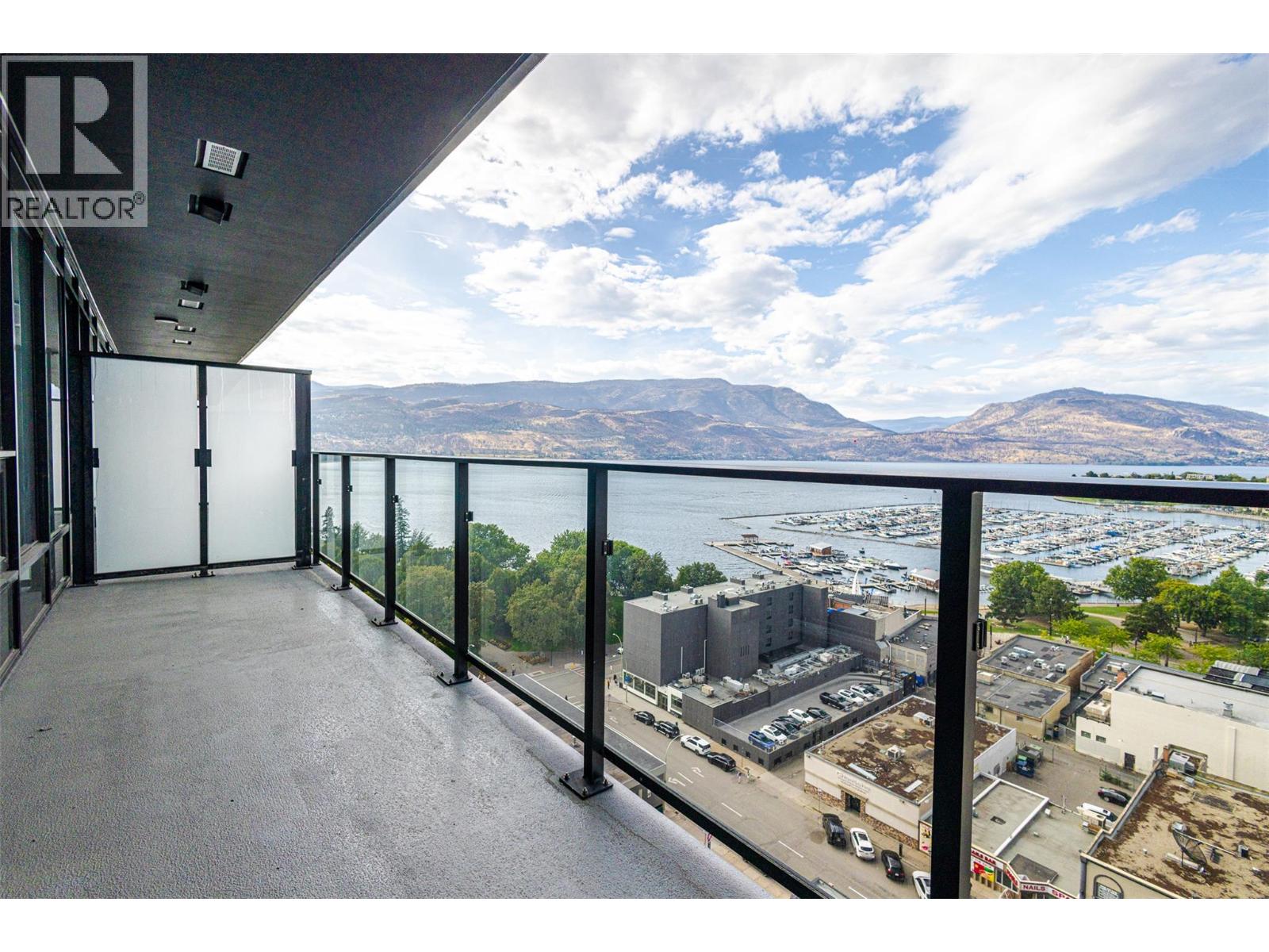238 Leon Avenue Unit# 1401