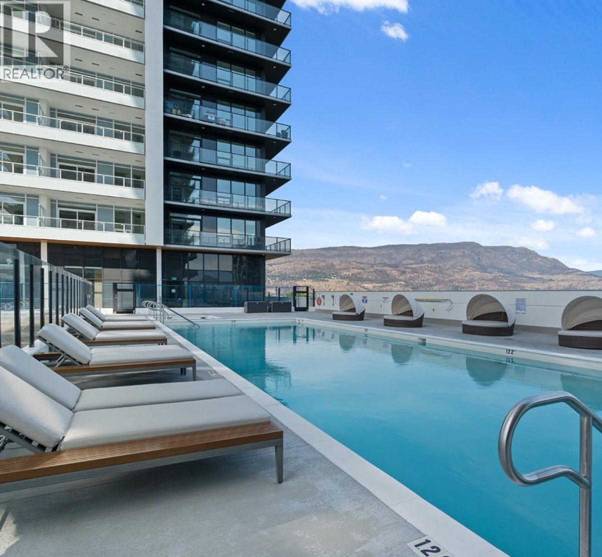 238 Leon Avenue Unit# 1401