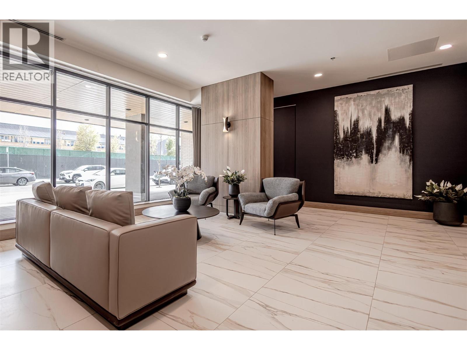 238 Leon Avenue Unit# 1401