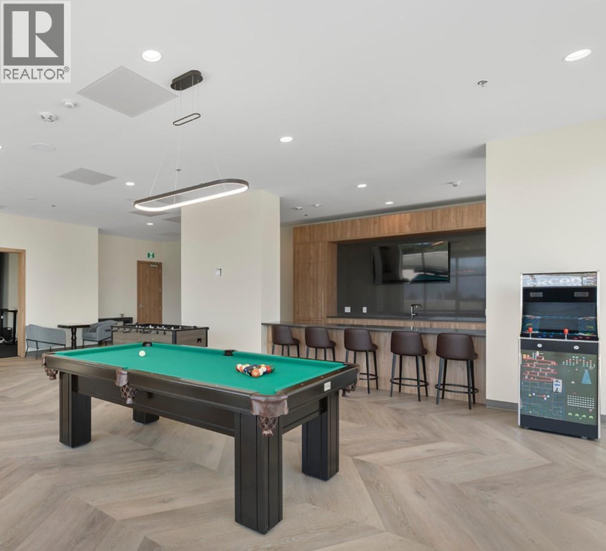 238 Leon Avenue Unit# 1401