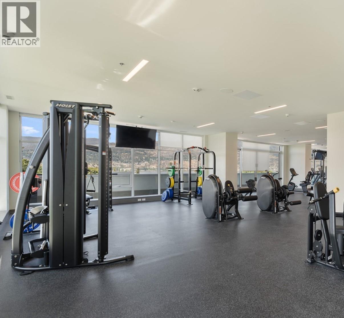238 Leon Avenue Unit# 1401