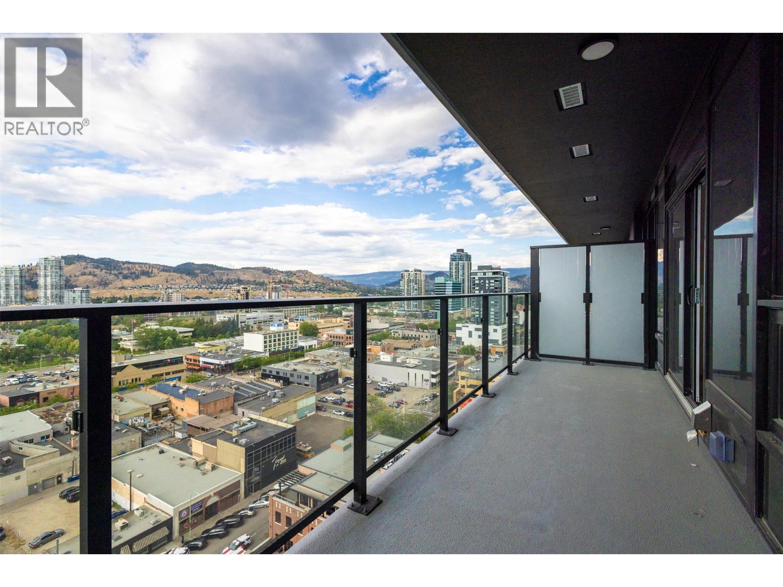 238 Leon Avenue Unit# 1401