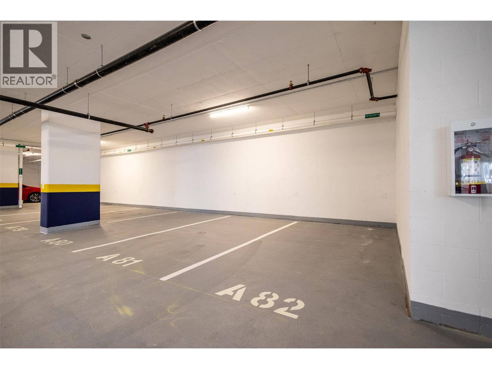 238 Leon Avenue Unit# 1401