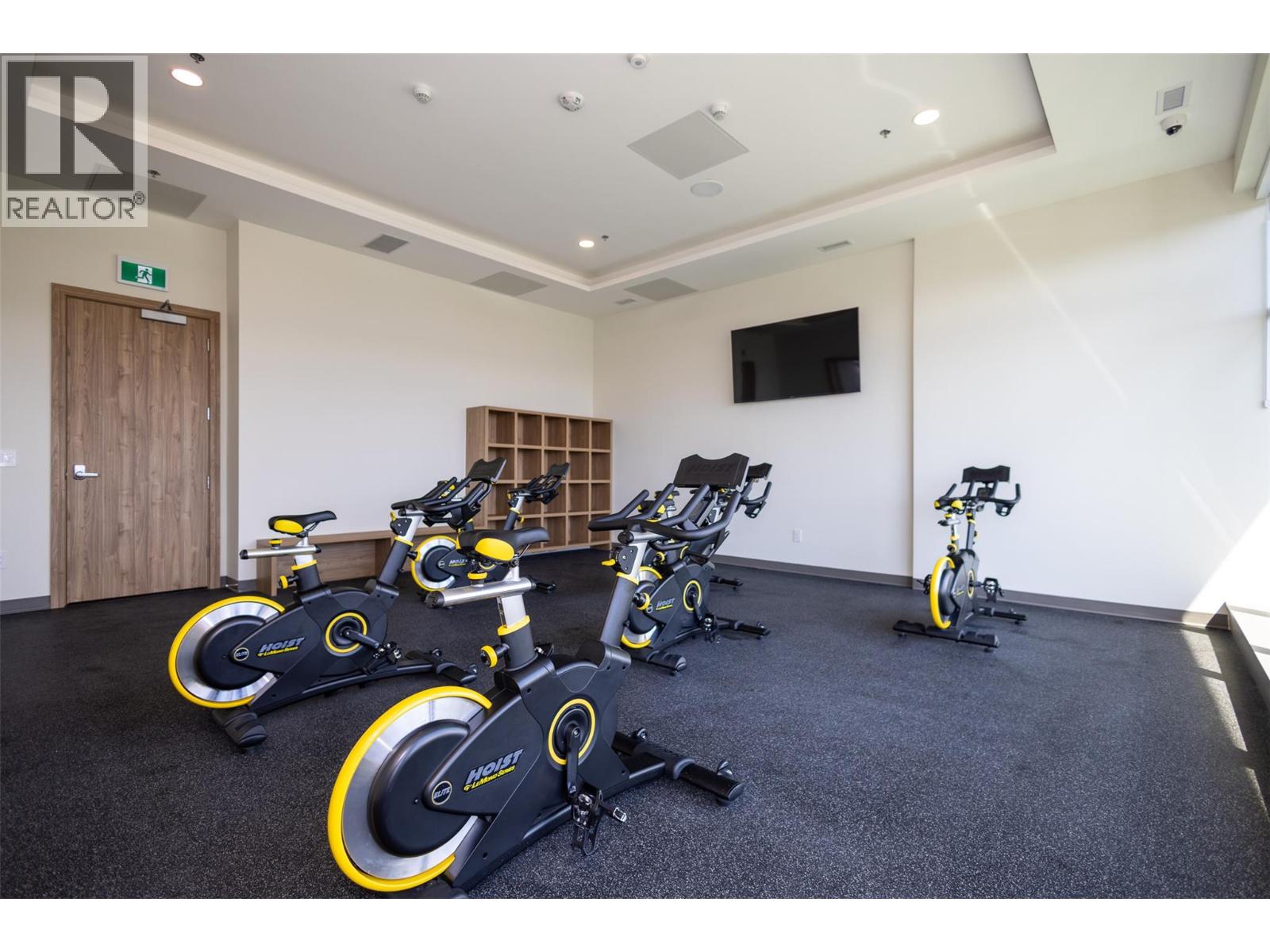 238 Leon Avenue Unit# 1401