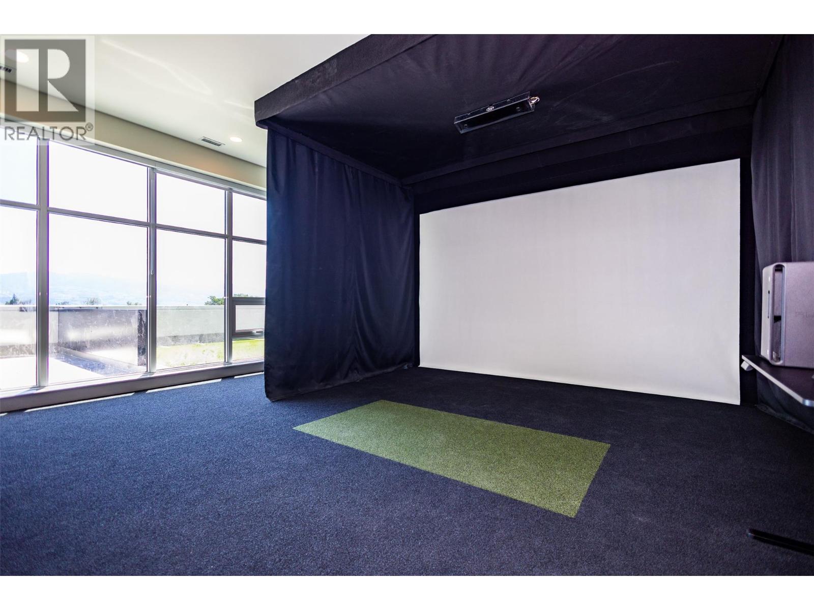 238 Leon Avenue Unit# 1401
